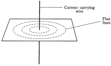 720_Magnetic polarity.png